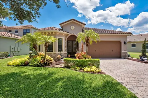 8147 Prestbury Dr, Orlando, FL 32832