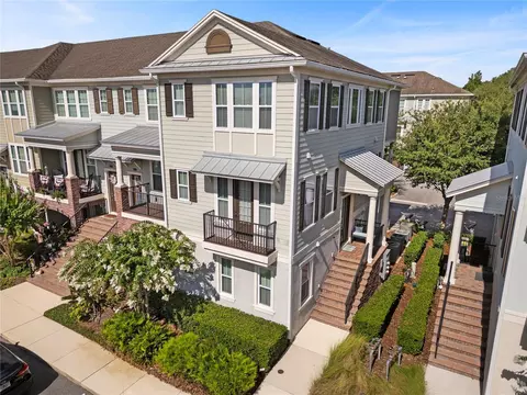 885 Taramundi Dr, Oviedo, FL 32765