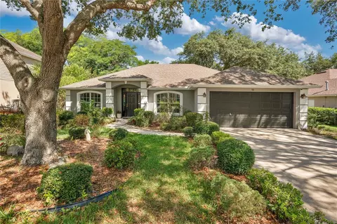 111 Wentwood Dr, Debary, FL 32713