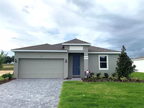 1559 Gardiner St, Haines City, FL 33844