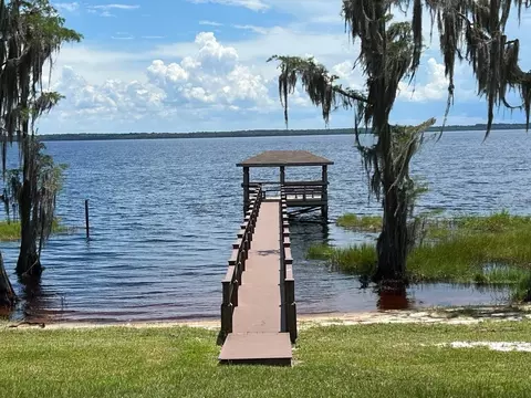 13706 Via Roma Cir, Clermont, FL 34711