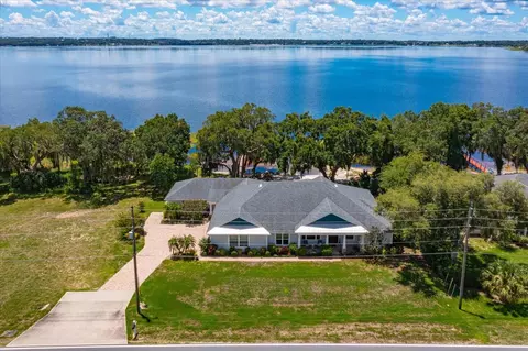 10742 Lake Minneola Shrs, Clermont, FL 34711