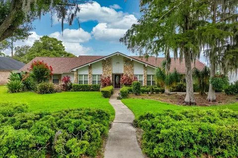 3826 N Lake Orlando Pkwy, Orlando, FL 32808