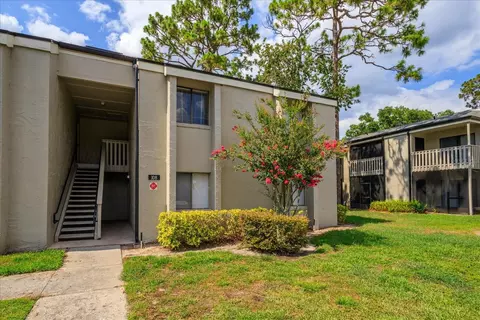 108 Springwood Cir #B, Longwood, FL 32750