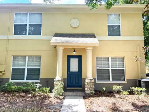 3325 Spy Tower Ct, Valrico, FL 33594