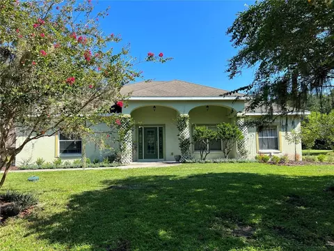 3040 Rambler Ave, Saint Cloud, FL 34772 photo 1