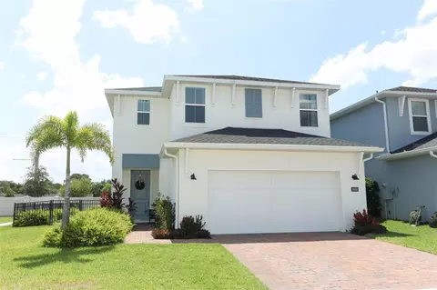 3660 Voyager Ln, Sanford, FL 32773