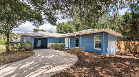 13 Emerald Way, Ocala, FL 34472