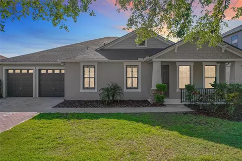 9965 Caroline Park Dr, Orlando, FL 32832