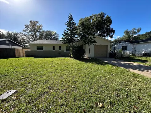 422 S Euclid Ave, Lake Helen, FL 32744