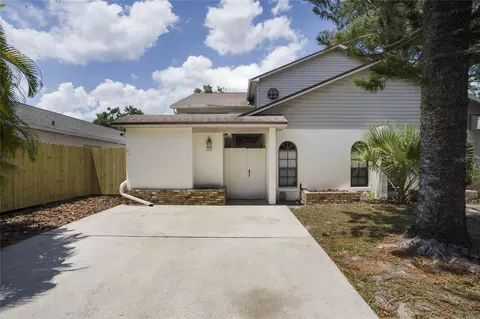 445 Gallberry St, Altamonte Springs, FL 32714