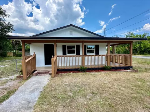 1002 Palmetto St, Titusville, FL 32796