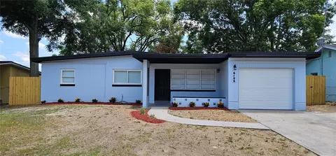 6106 Melbourne Ave, Orlando, FL 32835