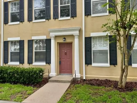 1002 Waterside Dr #1002, Celebration, FL 34747