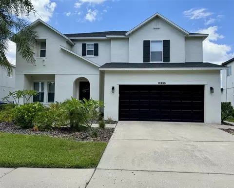 10555 Mere Pkwy, Orlando, FL 32832