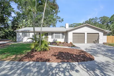 4126 Nelson Ave, Sarasota, FL 34231