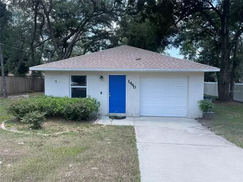 1440 Sixth St, Orange City, FL 32763