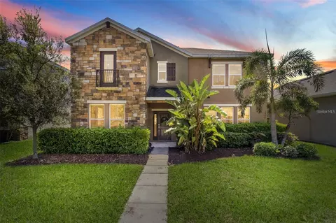 2002 J Lawson Blvd, Orlando, FL 32824