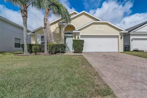 129 Victory Ave, Davenport, FL 33837