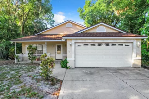 1200 Bates Ave, Eustis, FL 32726