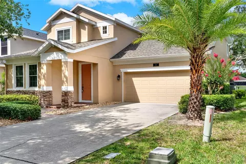 5143 Beach River Rd, Windermere, FL 34786