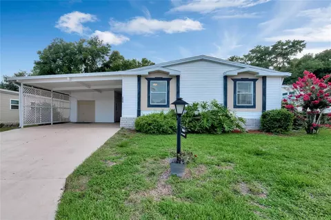 2620 Lake Grassmere Cir #851, Zellwood, FL 32798
