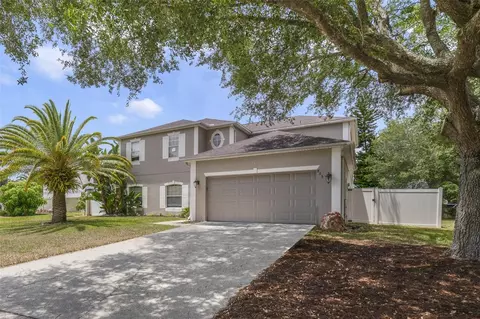 865 Grand Sayan Loop, Apopka, FL 32712