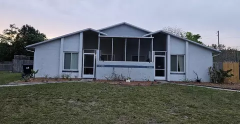 10465 Riva Ridge Trl, Orlando, FL 32817