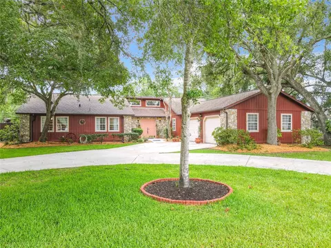 1775 Grove Ct, Kissimmee, FL 34746