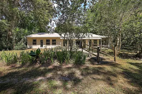 5253 W C 48, Bushnell, FL 33513