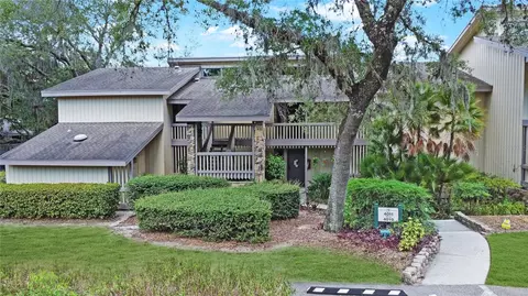4016 Abbey Ct #4016, Haines City, FL 33844