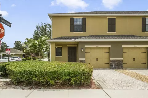 1827 Covent Garden Ln, Longwood, FL 32750
