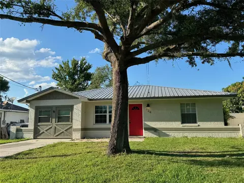 124 Summer View Cir, Winter Haven, FL 33880