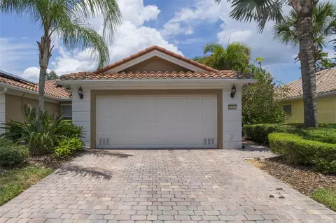 12047 Kajetan Ln, Orlando, FL 32827