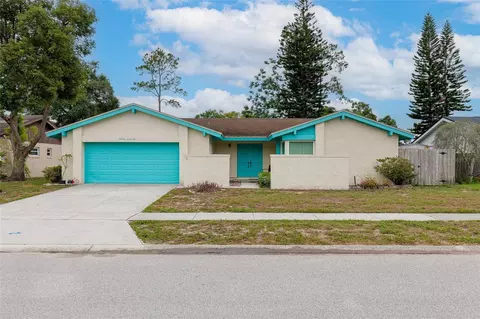 1932 Heathwood Dr, Winter Park, FL 32792