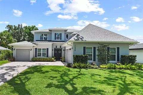 1620 Palm Ave, Winter Park, FL 32789