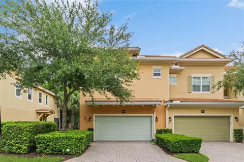 938 Brutus Ter, Lake Mary, FL 32746