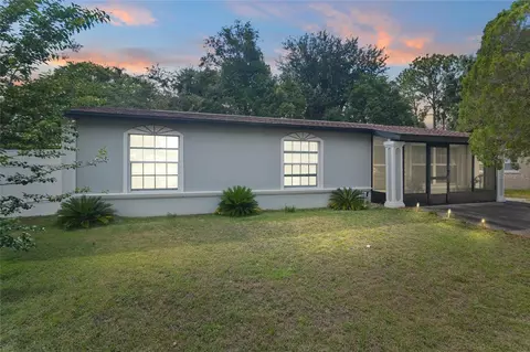 1402 Adair St, Ocoee, FL 34761
