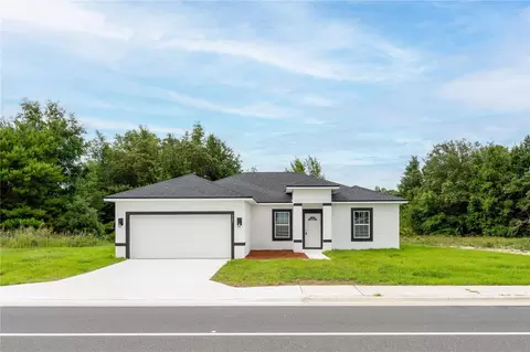 327 Marion Oaks Trl, Ocala, FL 34473