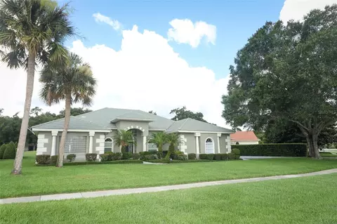 1617 Majestic Oak Dr, Apopka, FL 32712