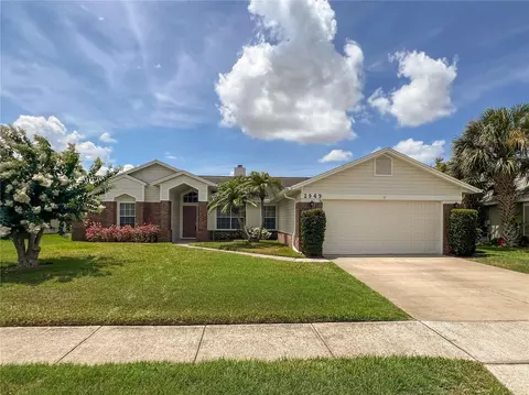 2949 Eagle Lake Dr, Orlando, FL 32837