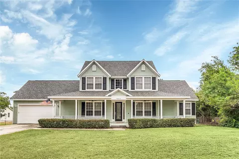 7055 Big Bend Dr, Saint Cloud, FL 34771 photo 1