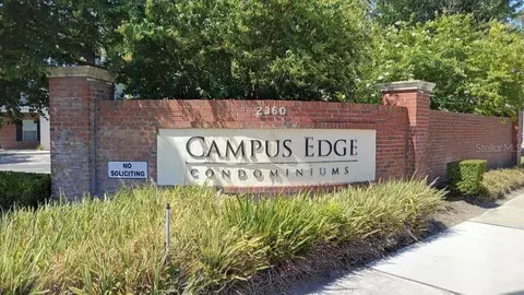 2360 SW Archer Rd #107, Gainesville, FL 32608
