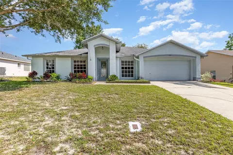 1403 Brayton Cir, Deltona, FL 32725