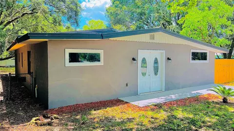 9370 SE 106th Pl, Belleview, FL 34420