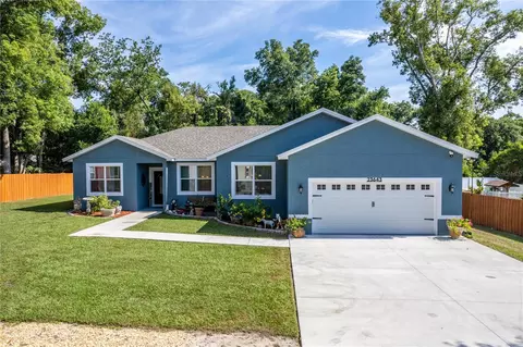 23643 Central Ave, Sorrento, FL 32776