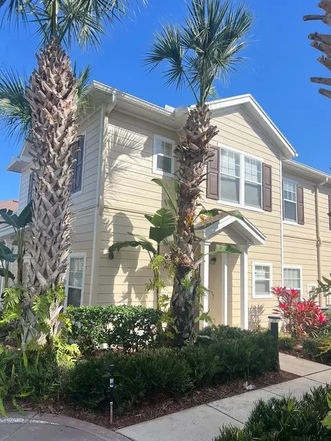 2952 Lucayan Harbour Cir #108, Kissimmee, FL 34746