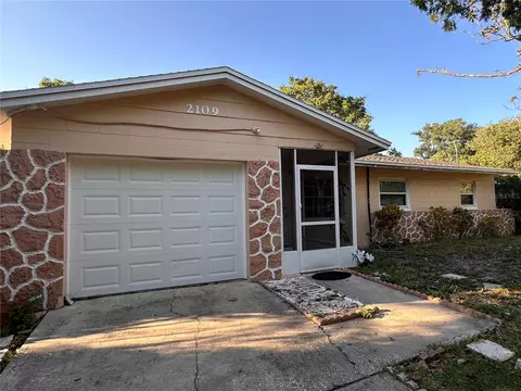 2109 Deanna Dr, Apopka, FL 32703