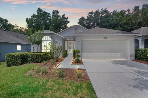 3704 Westerham Dr, Clermont, FL 34711