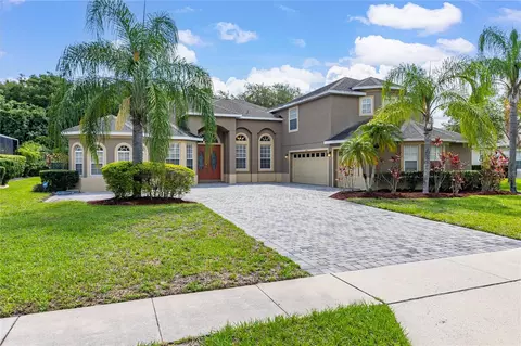 4965 Parkview Dr, Saint Cloud, FL 34771
